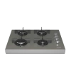 ARÇELİK SOCD T 601 EG Set Üstü Ocak