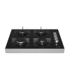 ARÇELİK STOC 826 S Set Üstü Ocak