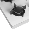 ARÇELİK STOC 827 B Set Üstü Ocak