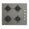 ARÇELİK STOC 828 G Set Üstü Ocak