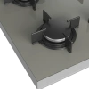 ARÇELİK STOC 828 G Set Üstü Ocak