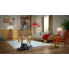 ARÇELİK STSZ 9525 Toz Torbasız Süpürge