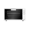 ARÇELİK SUF 3000 B Mini Fırın