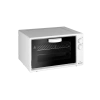 ARÇELİK SUF 3000 B Mini Fırın