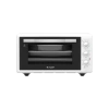 ARÇELİK SUF 4000 MEB Mini Fırın