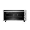 ARÇELİK SUF 4000 MEI Mini Fırın