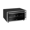 ARÇELİK SUF 4000 MEI Mini Fırın