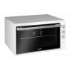 ARÇELİK SUF 5000 MEB Mini Fırın