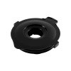 Arçelik Sürahi kapağı Mikser& Blender Aksesuarları