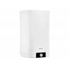 ARÇELİK T 7350 SL Termosifon