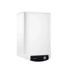 ARÇELİK T 7365 B 65 lt. Standart Termosifon