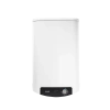 ARÇELİK T 7365 B 65 lt. Standart Termosifon