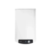 ARÇELİK T 7365 E BS 65 lt Dijital Termosifon