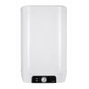 ARÇELİK T 7365 ECO 65 lt. Standart Termosifon