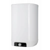 ARÇELİK T 7365 ECO 65 lt. Standart Termosifon