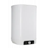 ARÇELİK T 7365 ECO 65 lt. Standart Termosifon
