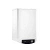 ARÇELİK T 7380 B 77 lt. Standart Termosifon