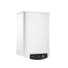 ARÇELİK T 7380 E BS 77 lt. Dijital Termosifon