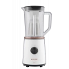 ARÇELİK TB 6962 C Resital Blender
