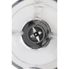 ARÇELİK TB 6962 C Resital Blender