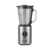 ARÇELİK TB 9285 CI Blender