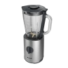 ARÇELİK TB 9285 CI Blender