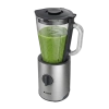 ARÇELİK TB 9285 CI Blender