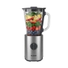 ARÇELİK TB 9285 CI Blender