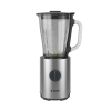 ARÇELİK TB 9285 CI Blender