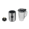 ARÇELİK TB 9285 CI Blender
