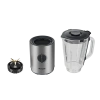 ARÇELİK TB 9285 CI Blender