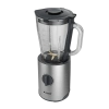 ARÇELİK TB 9285 CI Blender