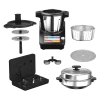 ARÇELİK ThermoGurme™ SMC 9491 Akıllı Mutfak Robotu