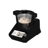 ARÇELİK ThermoGurme™ SMC 9491 Akıllı Mutfak Robotu