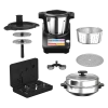 ARÇELİK ThermoGurme™ SMC 9491 Akıllı Mutfak Robotu