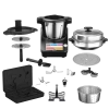 ARÇELİK ThermoGurme™ SMC 9491 Akıllı Mutfak Robotu