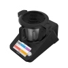 ARÇELİK ThermoGurme™ SMC 9491 Akıllı Mutfak Robotu