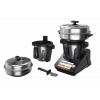 ARÇELİK ThermoGurme™ SMC 9491 Akıllı Mutfak Robotu