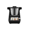 ARÇELİK ThermoGurme™ SMC 9491 Akıllı Mutfak Robotu