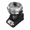 ARÇELİK ThermoGurme™ SMC 9491 Akıllı Mutfak Robotu