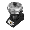 ARÇELİK ThermoGurme™ SMC 9491 Akıllı Mutfak Robotu