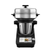 ARÇELİK ThermoGurme™ SMC 9491 Akıllı Mutfak Robotu