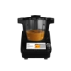ARÇELİK ThermoGurme™ SMC 9491 Akıllı Mutfak Robotu