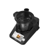 ARÇELİK ThermoGurme™ SMC 9491 Akıllı Mutfak Robotu