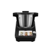 ARÇELİK ThermoGurme™ SMC 9491 Akıllı Mutfak Robotu