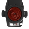ARÇELİK ThermoGurme™ SMC 9491 Akıllı Mutfak Robotu