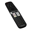 Arçelik TKM 3341 Telve-X Antrasit Türk Kahve Makinesi
