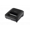 ARÇELİK TM 3302 Waffle & Tost Makinesi