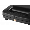 ARÇELİK TM 3302 Waffle & Tost Makinesi