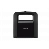 ARÇELİK TM 3302 Waffle & Tost Makinesi